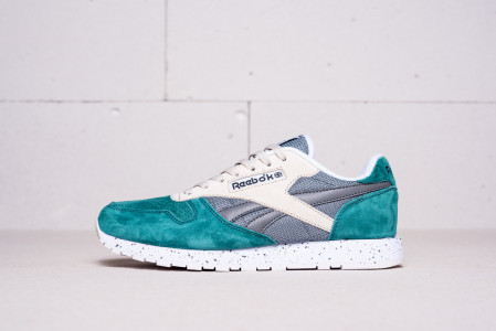 Кроссовки Reebok Classic
