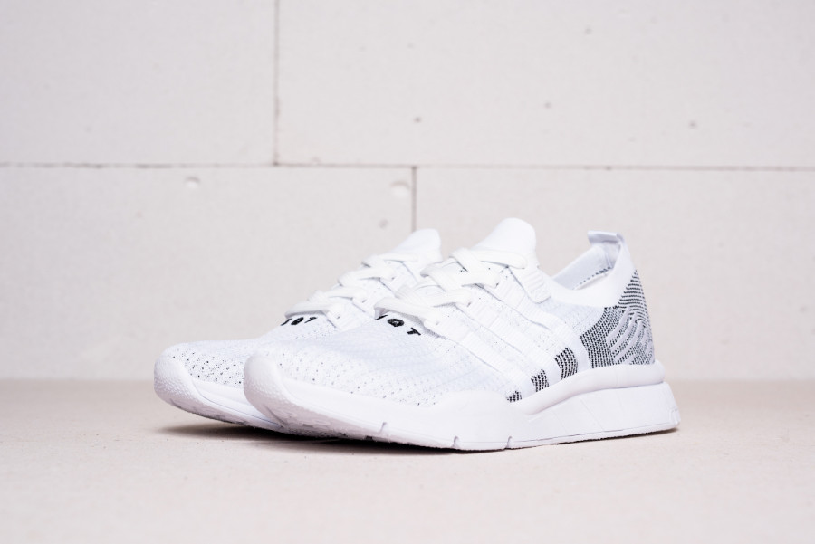 Кроссовки Adidas EQT Support Mid ADV