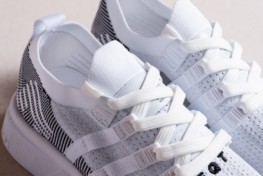 Кроссовки Adidas EQT Support Mid ADV