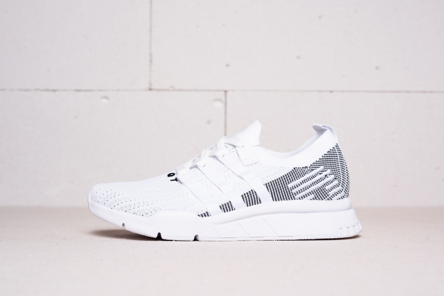 Кроссовки Adidas EQT Support Mid ADV