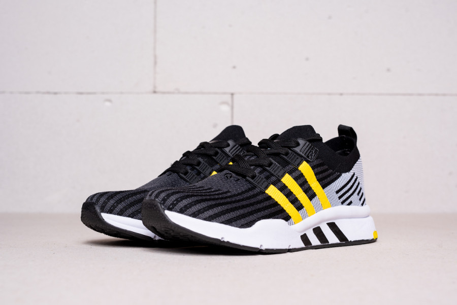 Кроссовки Adidas EQT Support Mid ADV