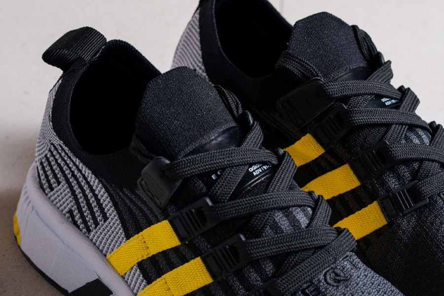 Кроссовки Adidas EQT Support Mid ADV