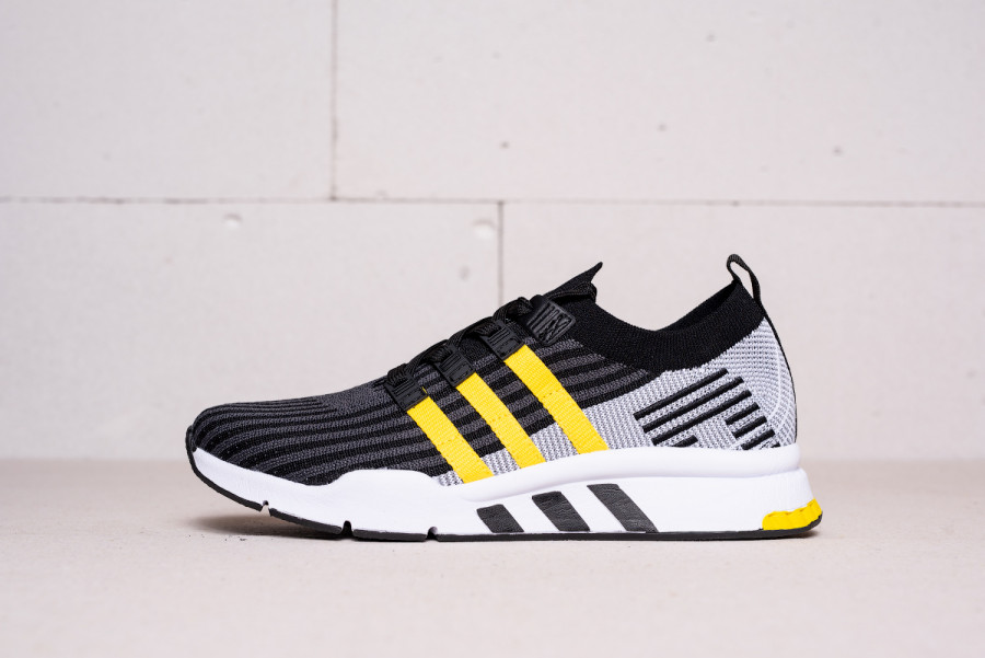 Кроссовки Adidas EQT Support Mid ADV