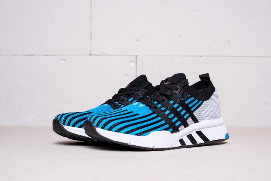 Кроссовки Adidas EQT Support Mid ADV