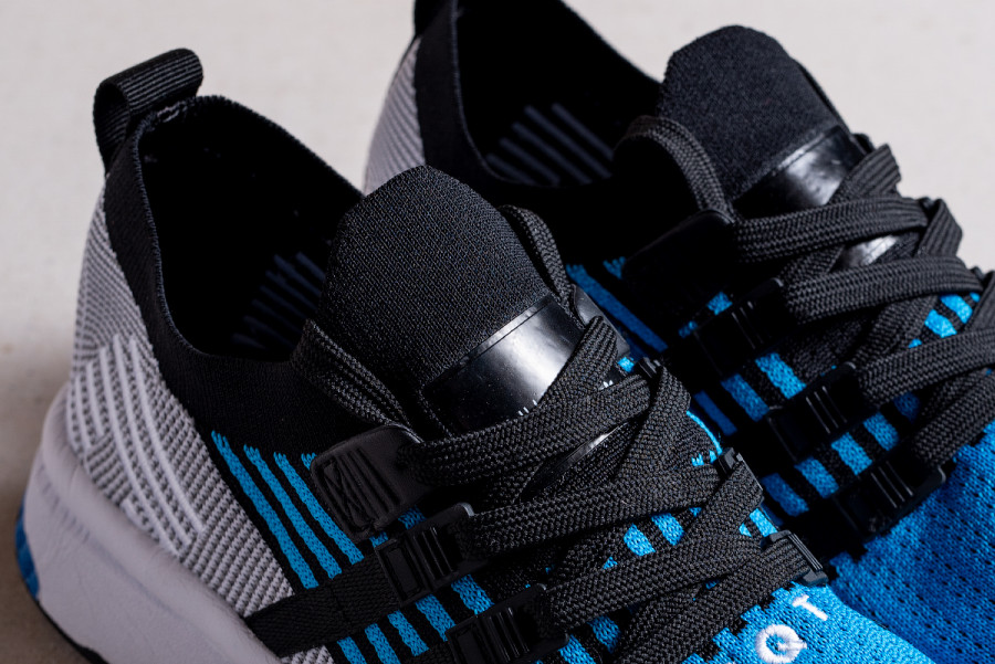 Кроссовки Adidas EQT Support Mid ADV