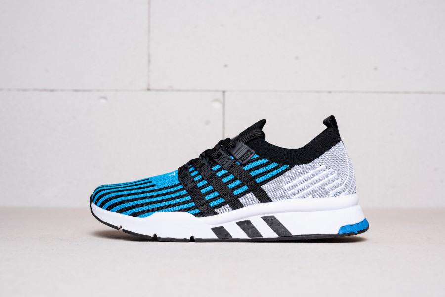 Кроссовки Adidas EQT Support Mid ADV