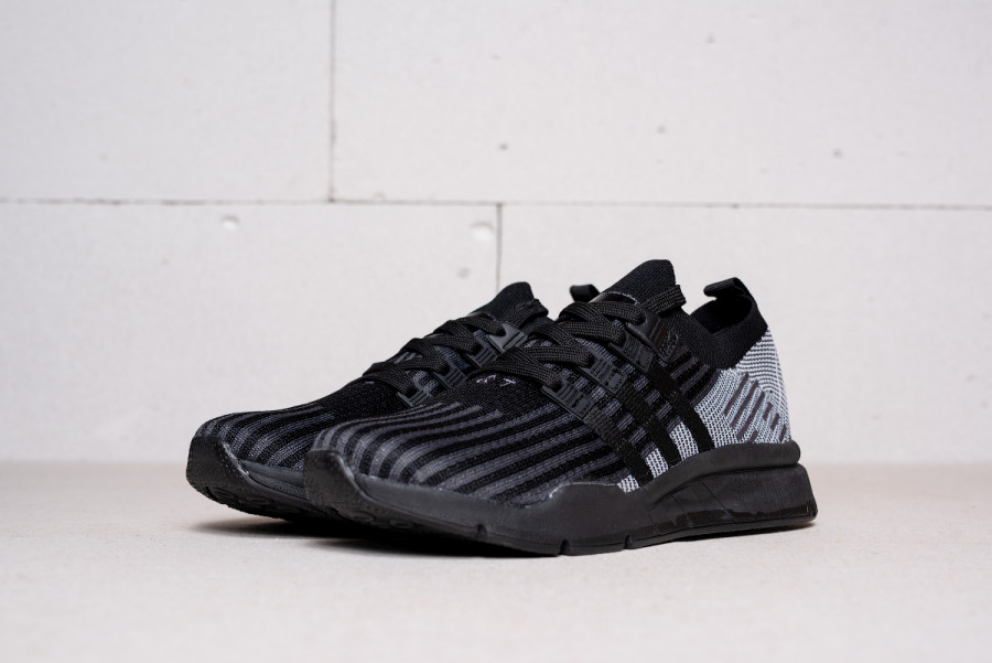 Кроссовки Adidas EQT Support Mid ADV
