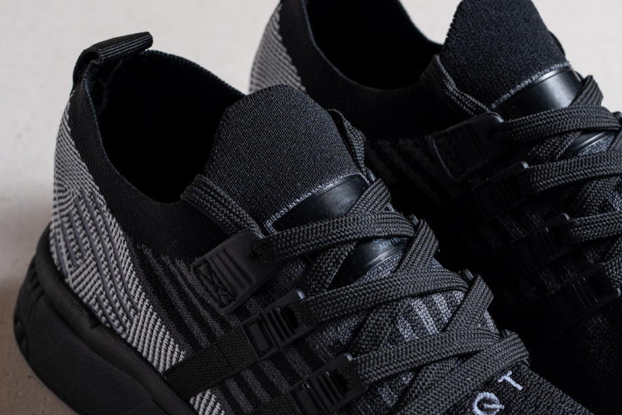 Кроссовки Adidas EQT Support Mid ADV