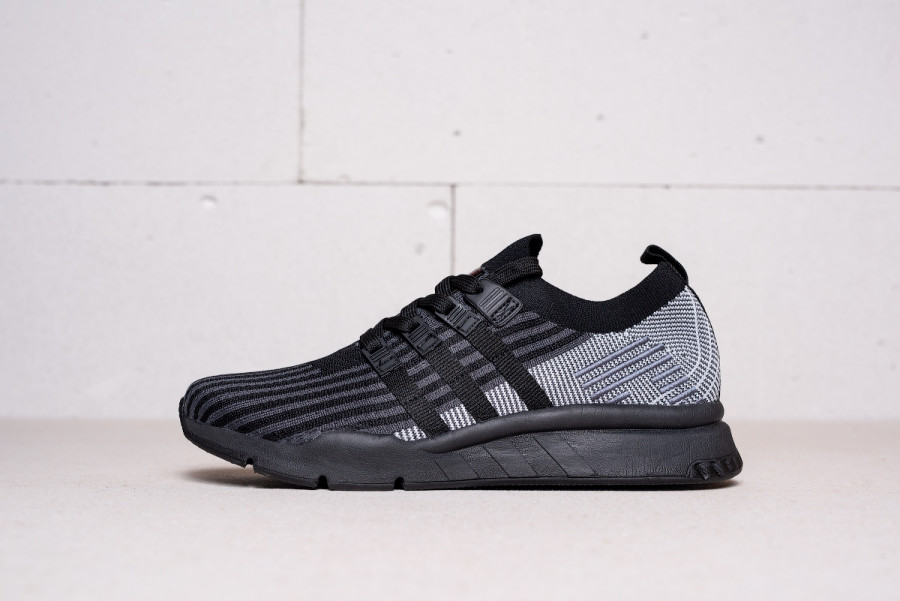 Кроссовки Adidas EQT Support Mid ADV