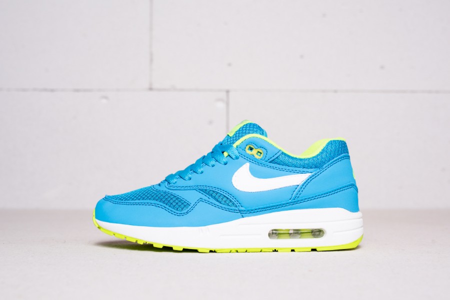 Кроссовки Nike Air Max 1