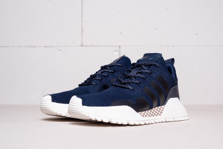 Кроссовки Adidas F / 1.4