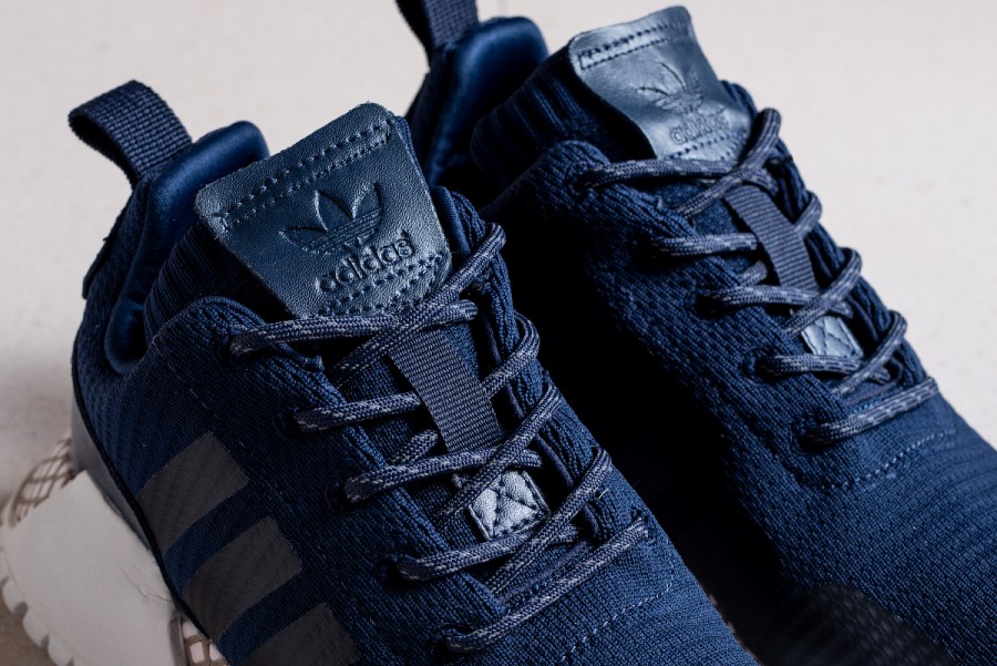 Кроссовки Adidas F / 1.4