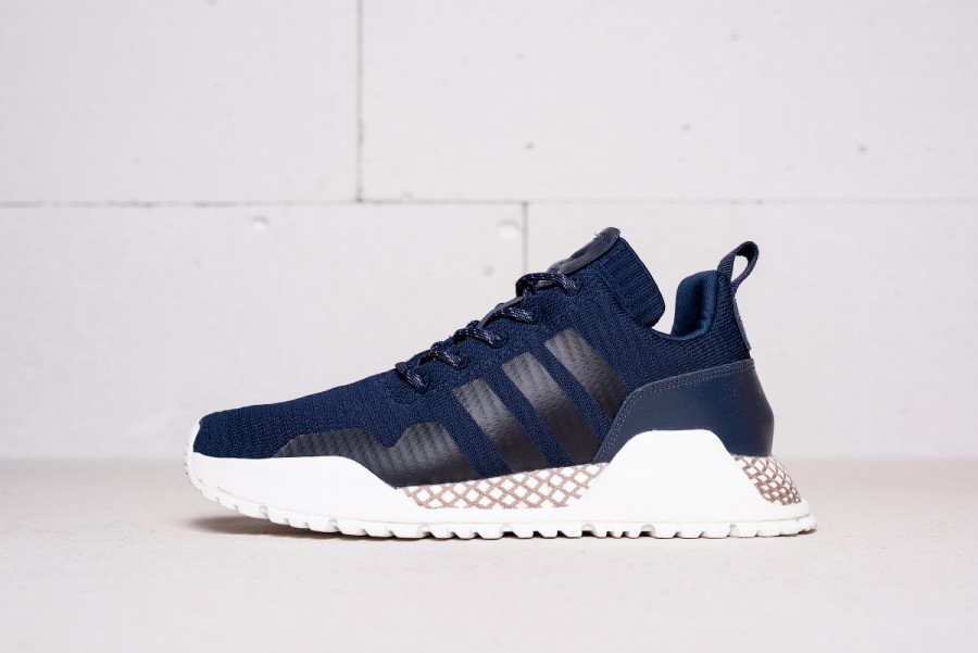 Кроссовки Adidas F / 1.4