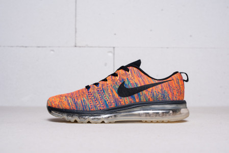 Кроссовки Nike Air Max 2016