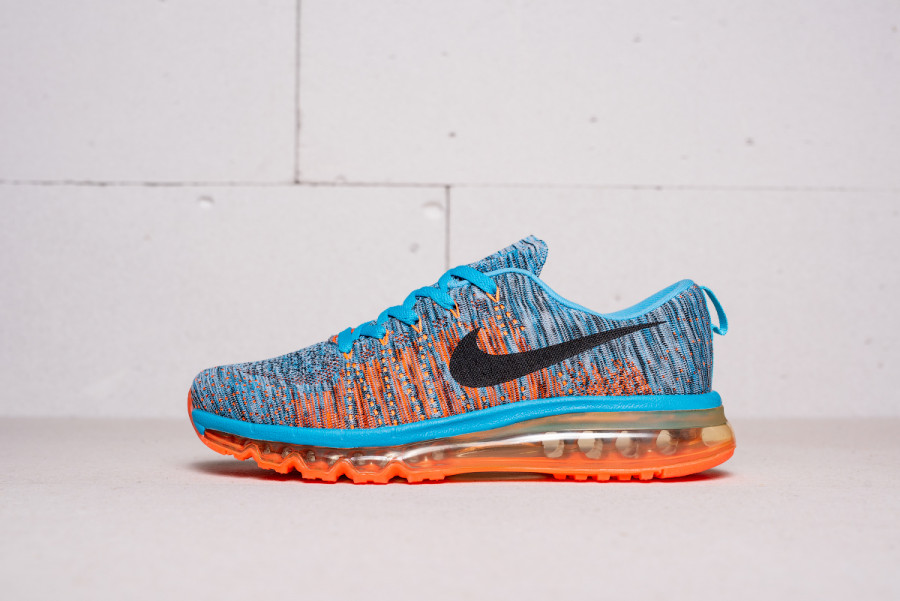 Кроссовки Nike Air Max 2016