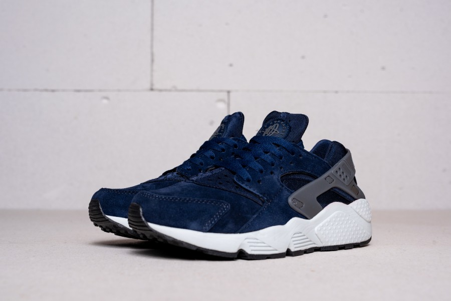 Кроссовки Nike Air Huarache