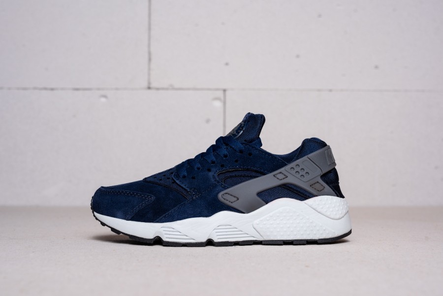 Кроссовки Nike Air Huarache