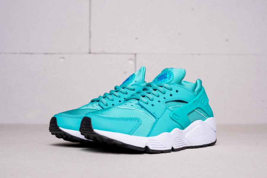 Кроссовки Nike Air Huarache