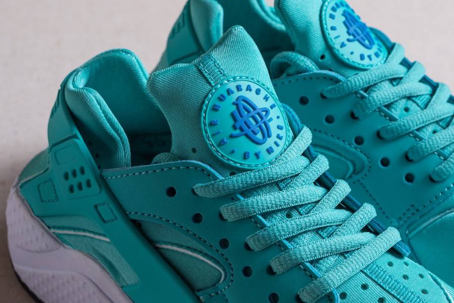 Кроссовки Nike Air Huarache