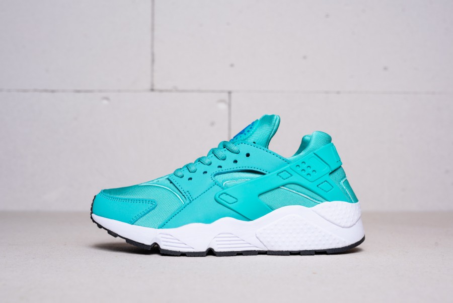 Кроссовки Nike Air Huarache
