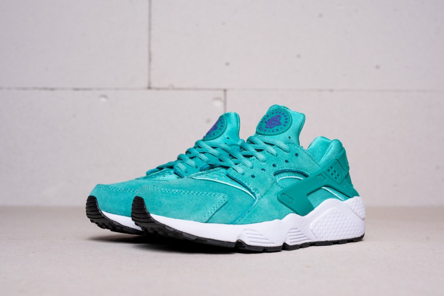 Кроссовки Nike Air Huarache