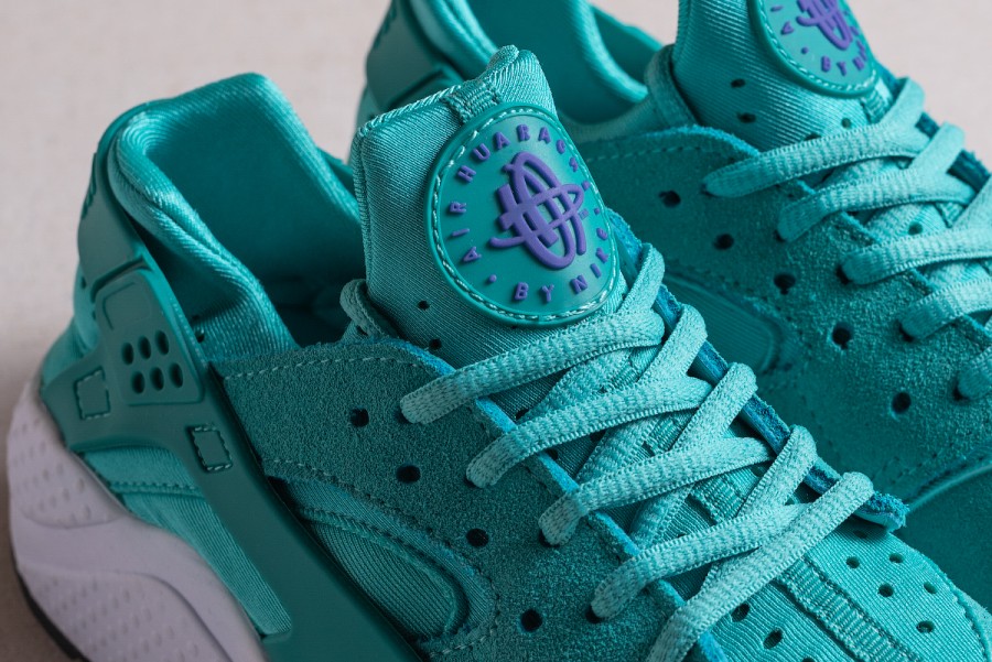 Кроссовки Nike Air Huarache