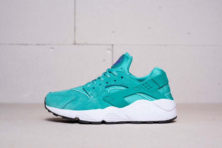 Кроссовки Nike Air Huarache