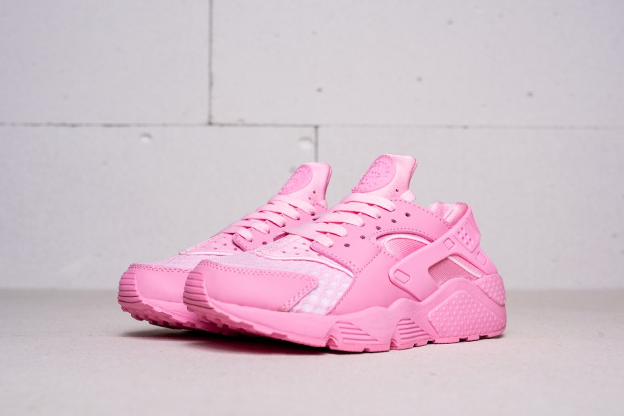 Кроссовки Nike Air Huarache