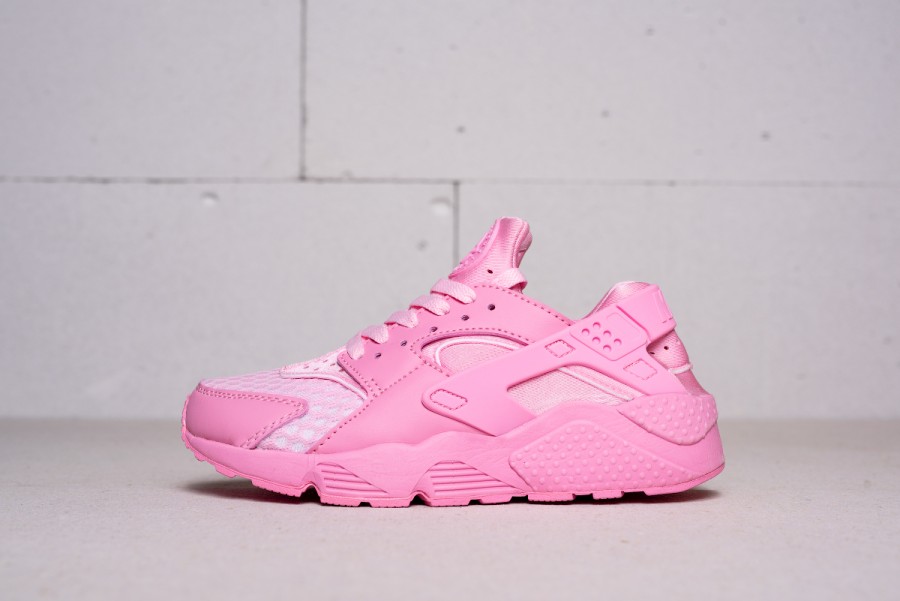 Кроссовки Nike Air Huarache