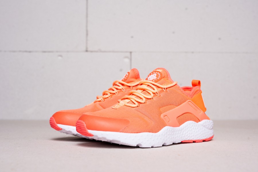 Кроссовки Nike Air Huarache Ultra BR