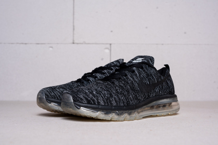 Кроссовки Nike Air Max 2016