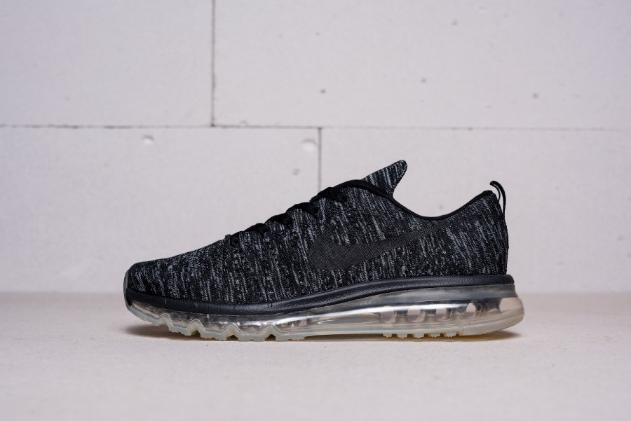 Кроссовки Nike Air Max 2016