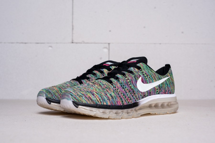 Кроссовки Nike Air Max 2016