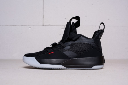Кроссовки Air Jordan XXXIII