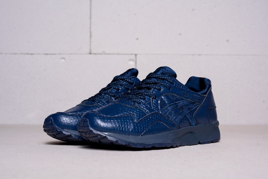 Кроссовки Asics Gel Lyte V