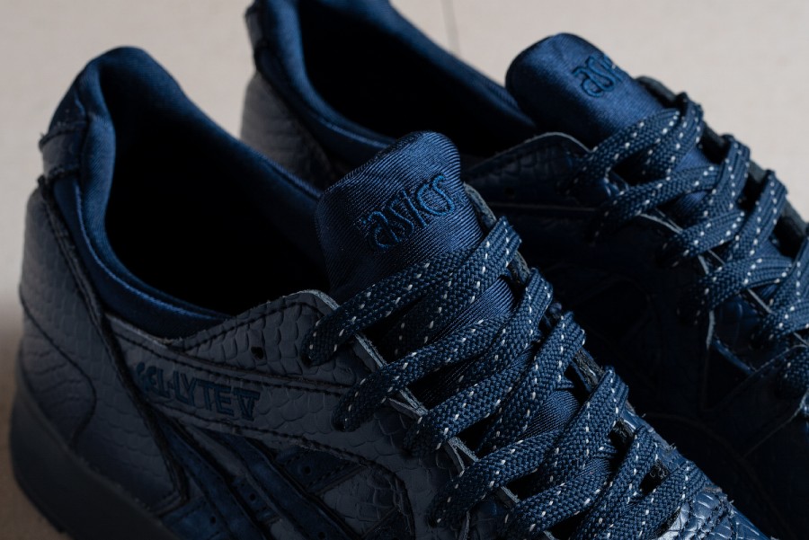 Кроссовки Asics Gel Lyte V