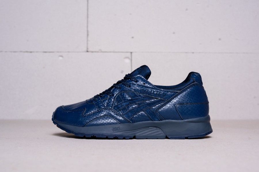 Кроссовки Asics Gel Lyte V