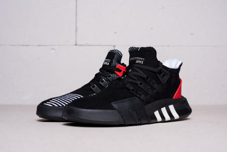 Кроссовки Adidas EQT Bask ADV