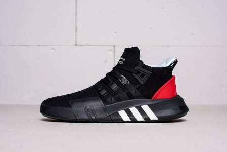 Кроссовки Adidas EQT Bask ADV