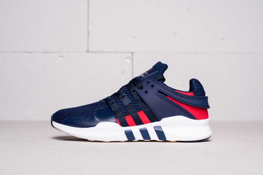 Кроссовки Adidas EQT ADV