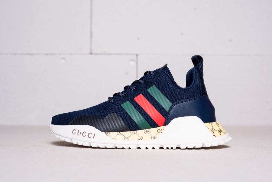 Кроссовки Adidas F / 1.4