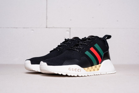 Кроссовки Adidas F / 1.4