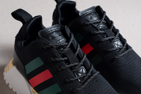 Кроссовки Adidas F / 1.4