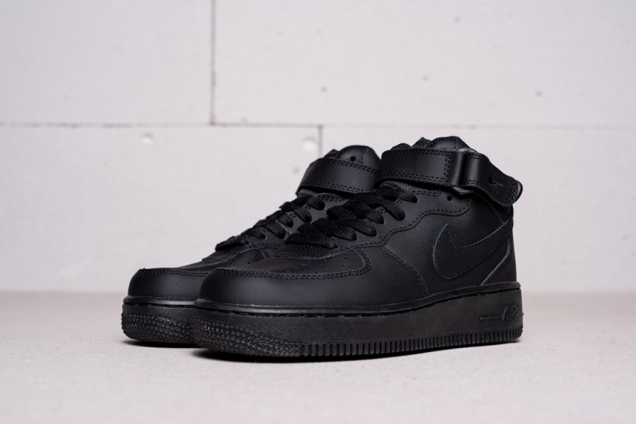 Кроссовки Nike Air Force 1