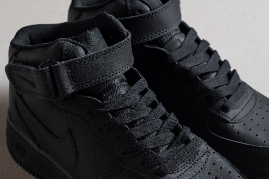 Кроссовки Nike Air Force 1