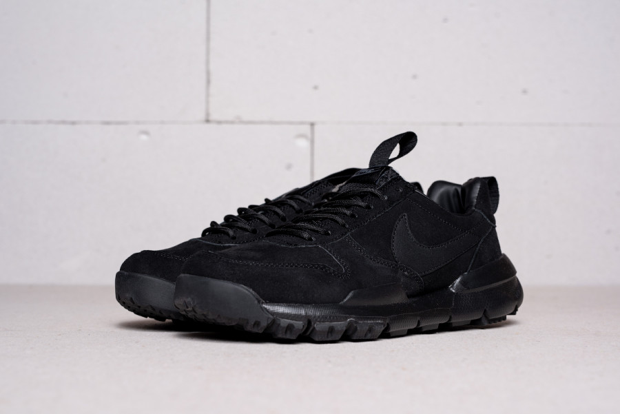 Кроссовки Nike Mars Yard