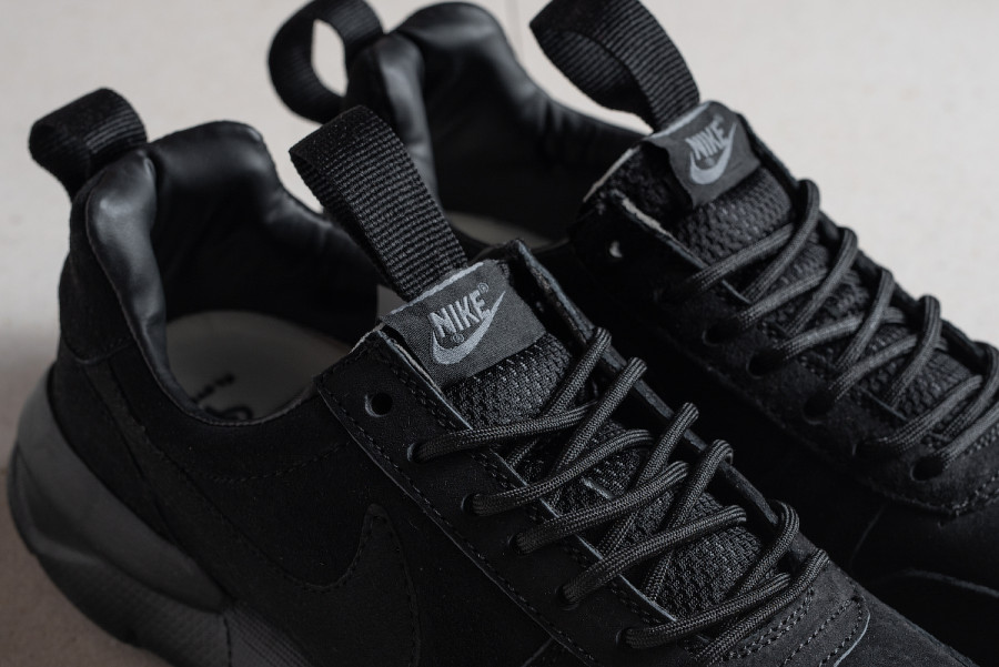 Кроссовки Nike Mars Yard
