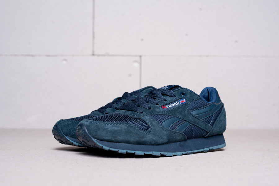 Кроссовки Reebok Classic