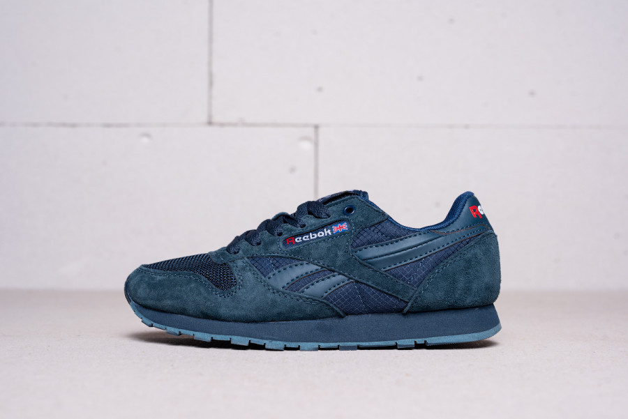 Кроссовки Reebok Classic