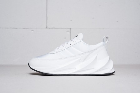 Кроссовки Adidas SHARKS